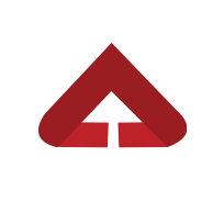 Image with missing alt attribute found on india-briefing.com