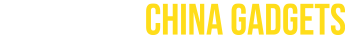 Image with missing alt attribute found on china-gadgets.de
