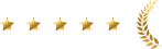 Image with missing alt attribute found on china-gadgets.de