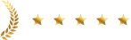 Image with missing alt attribute found on china-gadgets.de