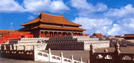 Image with missing alt attribute found on chinadiscovery.com