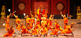 Image with missing alt attribute found on chinadiscovery.com