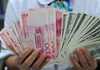 Image with missing alt attribute found on chinadiscovery.com