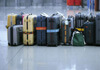 Image with missing alt attribute found on chinadiscovery.com