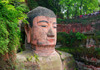 Image with missing alt attribute found on chinadiscovery.com