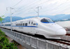 Image with missing alt attribute found on chinadiscovery.com