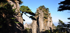 Image with missing alt attribute found on chinadiscovery.com