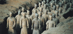 Image with missing alt attribute found on chinadiscovery.com