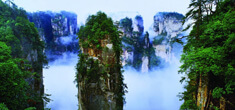 Image with missing alt attribute found on chinadiscovery.com