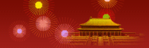 Image with missing alt attribute found on chinadiscovery.com