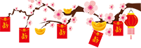 Image with missing alt attribute found on chinadiscovery.com