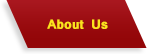 Image with missing alt attribute found on chinadiscovery.com