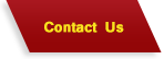 Image with missing alt attribute found on chinadiscovery.com