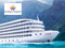 Image with missing alt attribute found on chinadiscovery.com