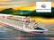 Image with missing alt attribute found on chinadiscovery.com