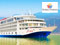 Image with missing alt attribute found on chinadiscovery.com