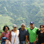 Image with missing alt attribute found on chinadiscovery.com