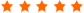 Image with missing alt attribute found on chinadiscovery.com