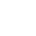 Twitter de Chiquipedia.com