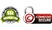 Image with missing alt attribute found on chiuer.com