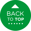 Image with missing alt attribute found on choa.org