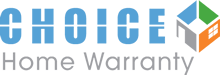 Image with missing alt attribute found on choicehomewarranty.com