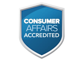 Image with missing alt attribute found on choicehomewarranty.com