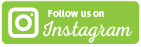 Follow Us on Instagram