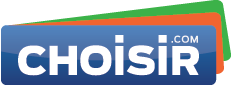 Choisir.com