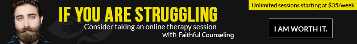 Image with missing alt attribute found on christianforums.com