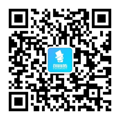 Image with missing alt attribute found on chuangkit.com