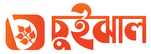 Image with missing alt attribute found on chuijhal.com