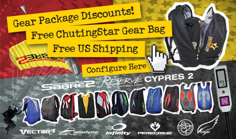 Image with missing alt attribute found on chutingstar.com