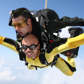 Image with missing alt attribute found on chutingstar.com