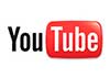 mariachis-en-lima ver videos