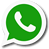 mariachis-en-lima whatsapp