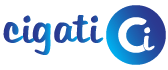 Image with missing alt attribute found on cigatisolutions.com