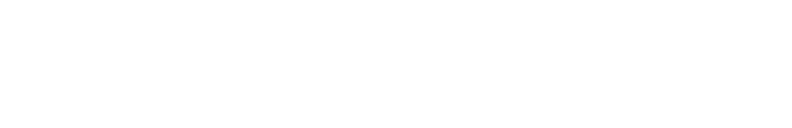 CIK Telecom