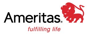 Image with missing alt attribute found on cincinnatiarts.org