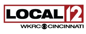 Image with missing alt attribute found on cincinnatiarts.org