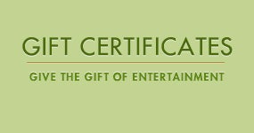 Image with missing alt attribute found on cincinnatiarts.org