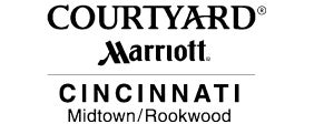 Image with missing alt attribute found on cincinnatiarts.org