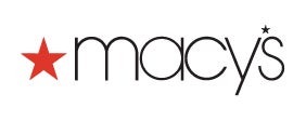 Image with missing alt attribute found on cincinnatiarts.org