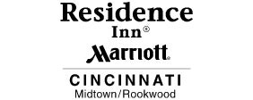 Image with missing alt attribute found on cincinnatiarts.org