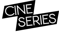 Cin&eacute;S&eacute;ries