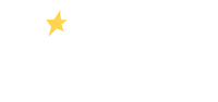 Image with missing alt attribute found on cinestar.de
