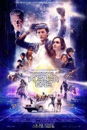 Image with missing alt attribute found on cinetrafic.fr