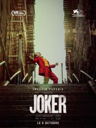 Image with missing alt attribute found on cinetrafic.fr