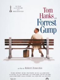 Image with missing alt attribute found on cinetrafic.fr