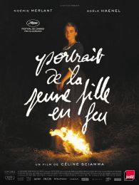 Image with missing alt attribute found on cinetrafic.fr